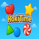Icon HokiTime APK 9.6