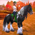 Horse Riding