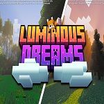 Icon Luminous Dreams APK 1.1