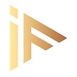 Icon IFVOD TV APK  5.4