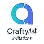 Icon Crafty Art APK  1.39