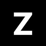 Icon Iziskin App APK  1.0.2