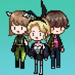 KPOP Idol Producer