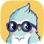 Icon Kippy AI APK  0.9.20