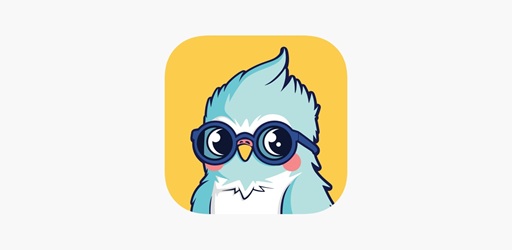 Kippy AI APK 0.9.20 - Download Latest Version For Android