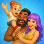 Icon Life Sim 3D APK 2.10.2 (MOD, Unlimited Money)