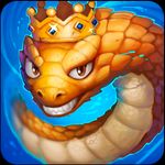 Icon Little Big Snake APK  2.7.22 (MOD, Unlimited Money)