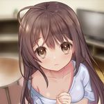 Icon Living Together APK 1.26