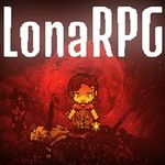 Lona RPG