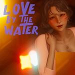 Icon Love by the Water APK 0.5