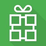 Loyverse POS