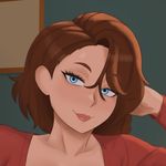 Icon Lust in suburbs APK 0.8