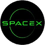 Icon Macro Space APK 6 (Free Fire)