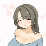 Icon Mama ToSuiMinKan APK  1.2.0
