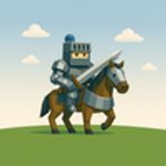 Medieval Defense & Conquest 2