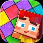 Minecraft Blast