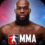 Icon MMA Fighting Clash APK 2.2.8 (MOD, Unlimited Money)