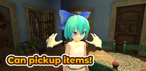 Moe Inside APK 1.3.6f8c4 Download Latest Version for Android