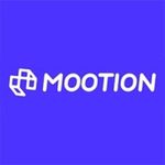 Icon Mootion AI APK  1.5