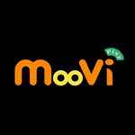 Icon Moovi Play APK  4.8.0 (MOD, Premium Unlocked)