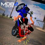 Icon Motos Dichavadas Brasil 2 APK 0.0.9 (Mod, Unlimited Money)
