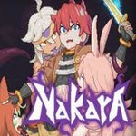 Icon Nakara APK  1.0.2