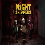 Icon Night Shippers APK  1.0