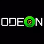 Icon Odeon Vod APK 3.9