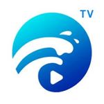 Oleada TV