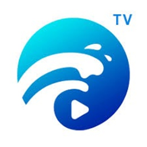 OLEADA TV