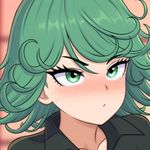 Icon One Pump Chump APK  1.0.0