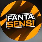 Icon Painel Fanta Sensi APK 3.1