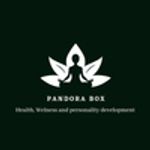 Pandora Box