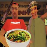 Icon Phở Anh Hai APK  1.0.8