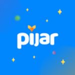 Pijar