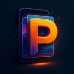 PixAura