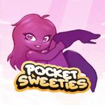 Icon Pocket Sweeties APK  1.6.5