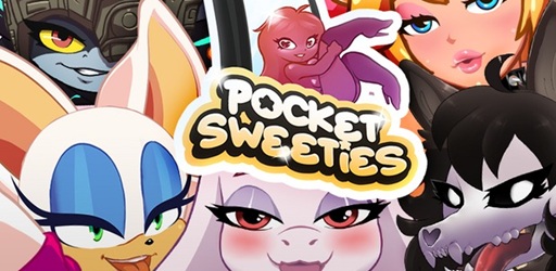 Pocket Sweeties APK 1.6.5 - Download Latest Version For Android