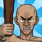 Icon Primitive Brothers APK  3.52 (MOD, Menu)