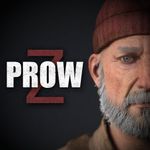 PROW Z PREMIUM