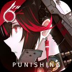 Icon Punishing: Gray Raven APK  4.4.0.1774577434