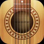 Real Guitar