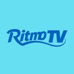 Icon Ritmo TV APK 3.9