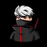 Icon Rush Macro APK  3.0 (Free Fire)