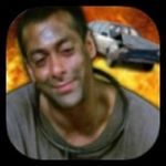 Salman Driving School
