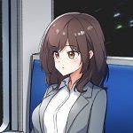 Icon Magic Onahole Simulator APK 1.2