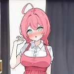 Icon Re:Sister APK 1.1
