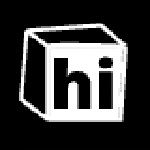 Icon Hicine App APK 3.6