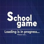 Icon School Game APK 1.0