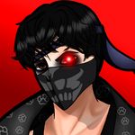 Icon Sensei FF APK  6.0